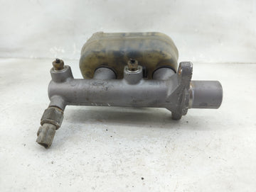 1999-2003 Ford Windstar Power Brake Booster Oem - Oemusedautoparts1.com