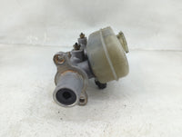 1999-2003 Ford Windstar Power Brake Booster Oem - Oemusedautoparts1.com