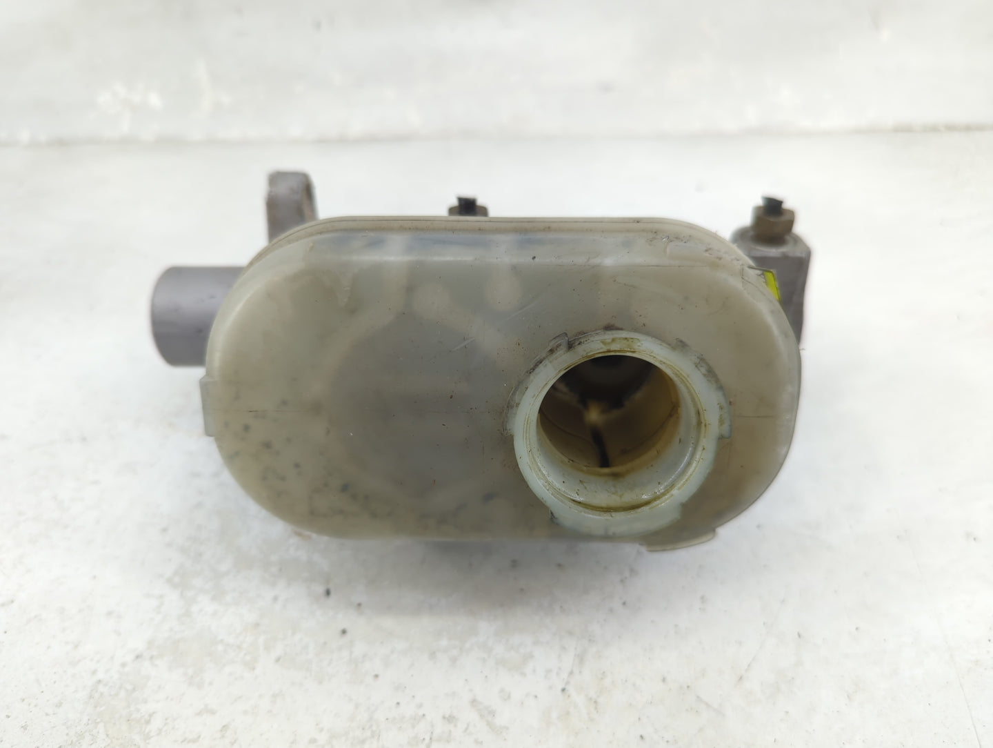 1999-2003 Ford Windstar Power Brake Booster Oem - Oemusedautoparts1.com
