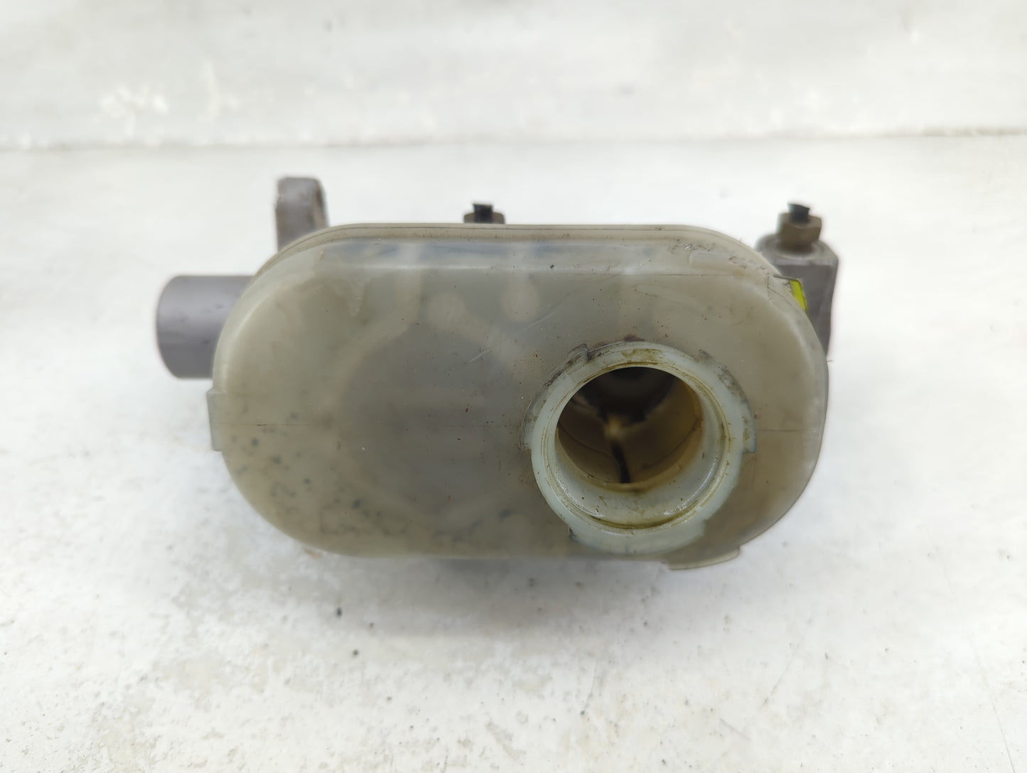 1999-2003 Ford Windstar Power Brake Booster Oem - Oemusedautoparts1.com