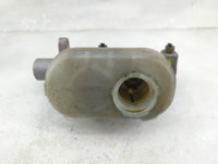 1999-2003 Ford Windstar Power Brake Booster Oem - Oemusedautoparts1.com