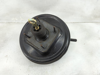 compare product 1999-2003 Ford Windstar Brake Master Cylinder