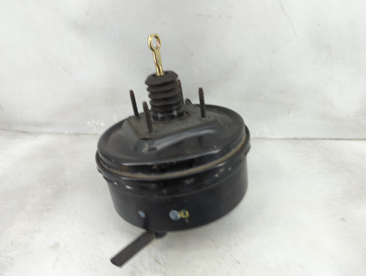 1999-2003 Ford Windstar Brake Master Cylinder - Oemusedautoparts1.com