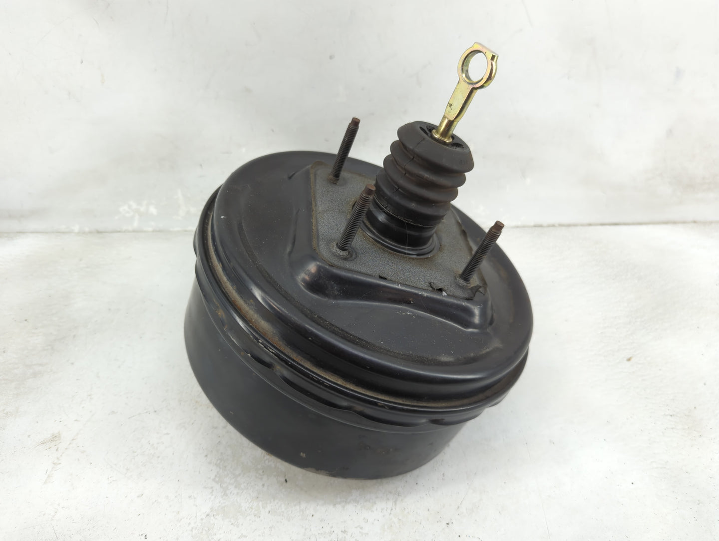 1999-2003 Ford Windstar Brake Master Cylinder - Oemusedautoparts1.com