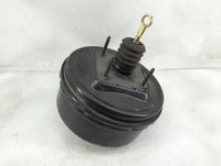 1999-2003 Ford Windstar Brake Master Cylinder 5024702 - Oemusedautoparts1.com