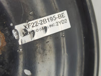 1999-2003 Ford Windstar Brake Master Cylinder - Oemusedautoparts1.com