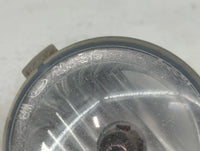 1999-2003 Ford Windstar Driver Left Oem Fog Light Lamp 5024744 - Oemusedautoparts1.com