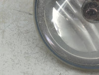 1999-2003 Ford Windstar Driver Left Oem Fog Light Lamp 5024744 - Oemusedautoparts1.com