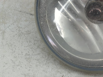 1999-2003 Ford Windstar Driver Left Oem Fog Light Lamp 5024744