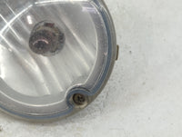 1999-2003 Ford Windstar Driver Left Oem Fog Light Lamp 5024744 - Oemusedautoparts1.com