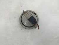 1999-2003 Ford Windstar Driver Left Oem Fog Light Lamp 5024744 - Oemusedautoparts1.com