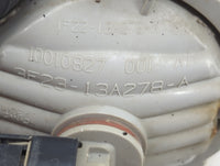 1999-2003 Ford Windstar Driver Left Oem Fog Light Lamp 5024744 - Oemusedautoparts1.com