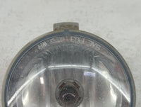 1999-2003 Ford Windstar Driver Left Oem Fog Light Lamp 5024763 - Oemusedautoparts1.com