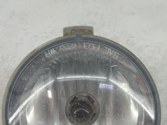 compare product 1999-2003 Ford Windstar Driver Left Oem Fog Light Lamp 5024763