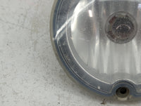 1999-2003 Ford Windstar Driver Left Oem Fog Light Lamp 5024763 - Oemusedautoparts1.com