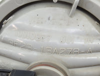 1999-2003 Ford Windstar Driver Left Oem Fog Light Lamp 5024763 - Oemusedautoparts1.com