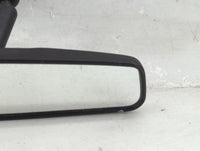 2003 Ford Windstar Interior Rear View Mirror Replacement OEM Fits OEM Used Auto Parts - Oemusedautoparts1.com