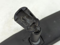 2003 Ford Windstar Interior Rear View Mirror Replacement OEM Fits OEM Used Auto Parts - Oemusedautoparts1.com