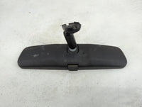2003 Ford Windstar Interior Rear View Mirror Replacement OEM Fits OEM Used Auto Parts - Oemusedautoparts1.com