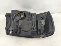 2002-2009 Gmc Envoy Driver Left Oem Head Light Headlight Lamp - Oemusedautoparts1.com