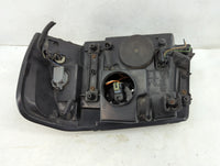 2002-2009 Gmc Envoy Passenger Right Oem Head Light Headlight Lamp - Oemusedautoparts1.com