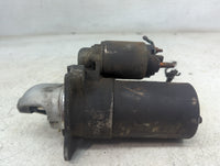 2002-2003 Gmc Envoy Car Starter Motor Solenoid OEM Fits Fits 2002 2003 OEM Used Auto Parts - Oemusedautoparts1.com