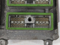 2003-2005 Gmc Envoy PCM Engine Control Computer ECU ECM PCU OEM P/N:12573576 Fits Fits 2003 2004 2005 2006 OEM Used Auto Par