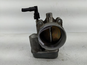 compare product 2003-2007 Gmc Envoy Throttle Body Fits Fits 2003 2004 2005 2006 2007 OEM Used Auto Parts