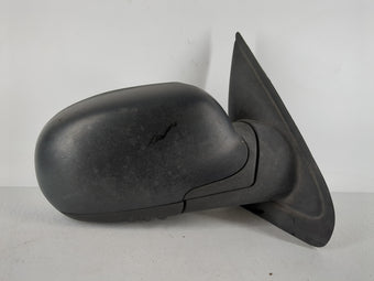 compare product 2002-2006 Gmc Envoy Xl Passenger Side View Mirror - Right Door Mirror OEM Used