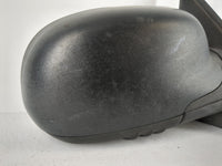 2002-2006 Gmc Envoy Xl Passenger Side View Mirror - Right Door Mirror OEM Used - Oemusedautoparts1.com