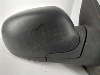 2002-2006 Gmc Envoy Xl Passenger Side View Mirror - Right Door Mirror OEM Used - Oemusedautoparts1.com
