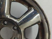 2002-2006 Gmc Envoy Xl Oem Wheel Rim 826320 - Oemusedautoparts1.com