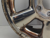 2002-2006 Gmc Envoy Xl Oem Wheel Rim 826320 - Oemusedautoparts1.com