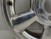 2002-2006 Gmc Envoy Xl Oem Wheel Rim 826323 - Oemusedautoparts1.com