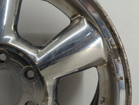 2002-2006 Gmc Envoy Xl Oem Wheel Rim 826323 - Oemusedautoparts1.com