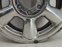 2002-2006 Gmc Envoy Xl Oem Wheel Rim 826323 - Oemusedautoparts1.com