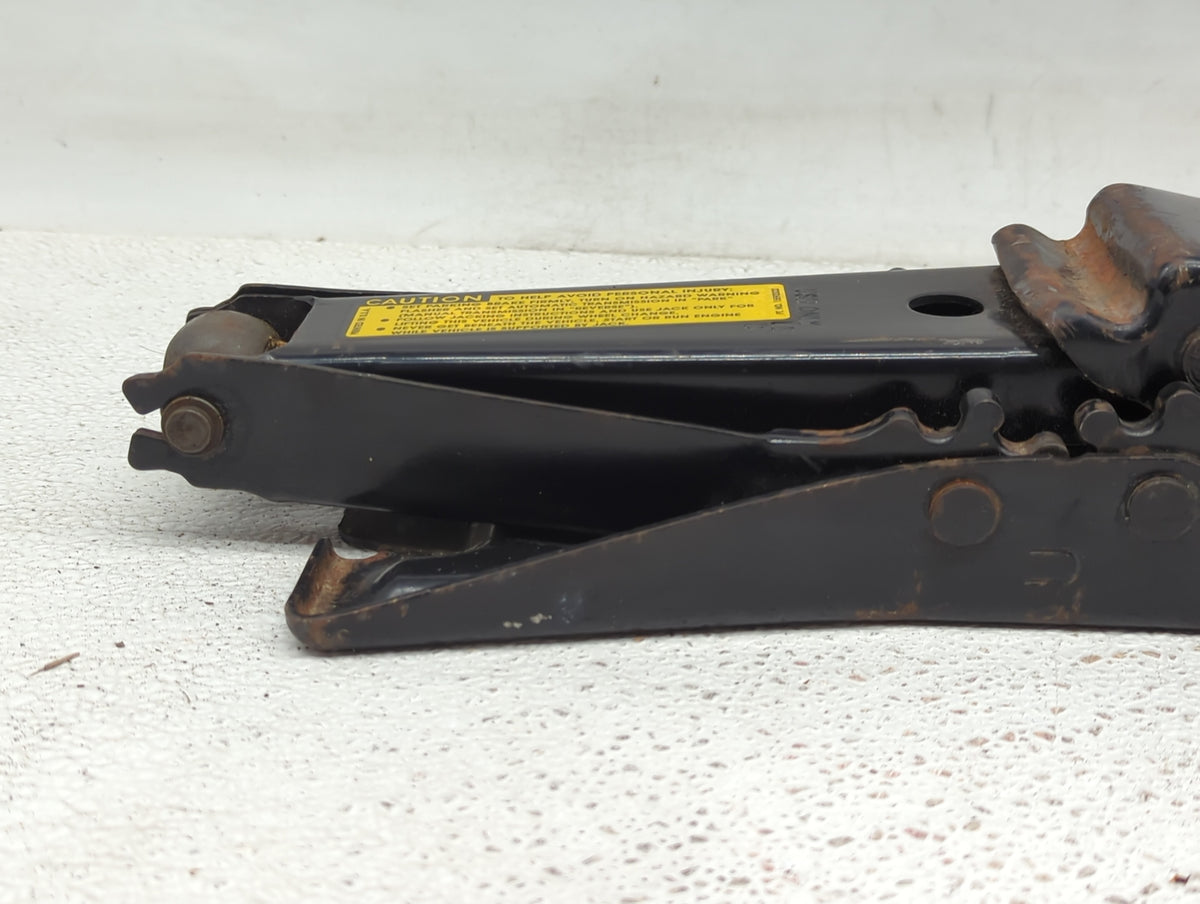 2003 Gmc Envoy Xl Undefined - Oemusedautoparts1.com