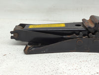 2003 Gmc Envoy Xl Undefined - Oemusedautoparts1.com