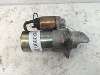 2002-2003 Gmc Envoy Xl Car Starter Motor Solenoid OEM P/N:12574145 Fits Fits 2002 2003 OEM Used Auto Parts - Oemusedautopart