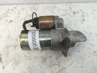 compare product 2002-2003 Gmc Envoy Xl Car Starter Motor Solenoid OEM P/N:12574145 Fits Fits 2002 2003 OEM Used Auto Parts