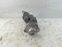 2002-2003 Gmc Envoy Xl Car Starter Motor Solenoid OEM P/N:12574145 Fits Fits 2002 2003 OEM Used Auto Parts - Oemusedautopart