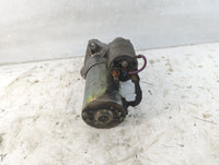 2002-2003 Gmc Envoy Xl Car Starter Motor Solenoid OEM P/N:12574145 Fits Fits 2002 2003 OEM Used Auto Parts - Oemusedautopart