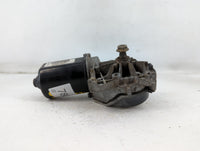 2003-2007 Gmc Savana 3500 Front Windshield Wiper Motor P/N:25748815 Fits Fits 2003 2004 2005 2006 2007 OEM Used Auto Parts -