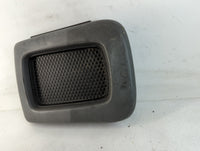 2003 Gmc Sierra Center Console Armrest Cover Lid Fits OEM Used Auto Parts - Oemusedautoparts1.com