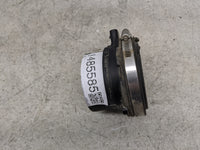 1999-2007 Gmc Sierra 1500 Mass Air Flow Meter Maf 1485585 - Oemusedautoparts1.com