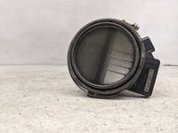 1999-2007 Gmc Sierra 1500 Mass Air Flow Meter Maf 1485585 - Oemusedautoparts1.com