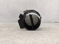 1999-2007 Gmc Sierra 1500 Mass Air Flow Meter Maf 1485585 - Oemusedautoparts1.com