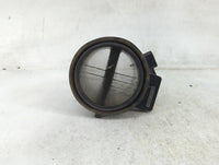1999-2007 Gmc Sierra 1500 Mass Air Flow Meter Maf 1488371 - Oemusedautoparts1.com