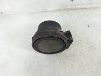 1999-2007 Gmc Sierra 1500 Mass Air Flow Meter Maf 1488371 - Oemusedautoparts1.com
