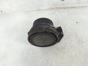 1999-2007 Gmc Sierra 1500 Mass Air Flow Meter Maf 1488371